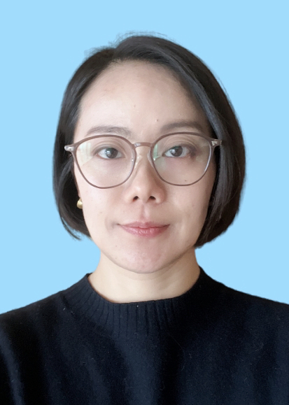 朱珺珺